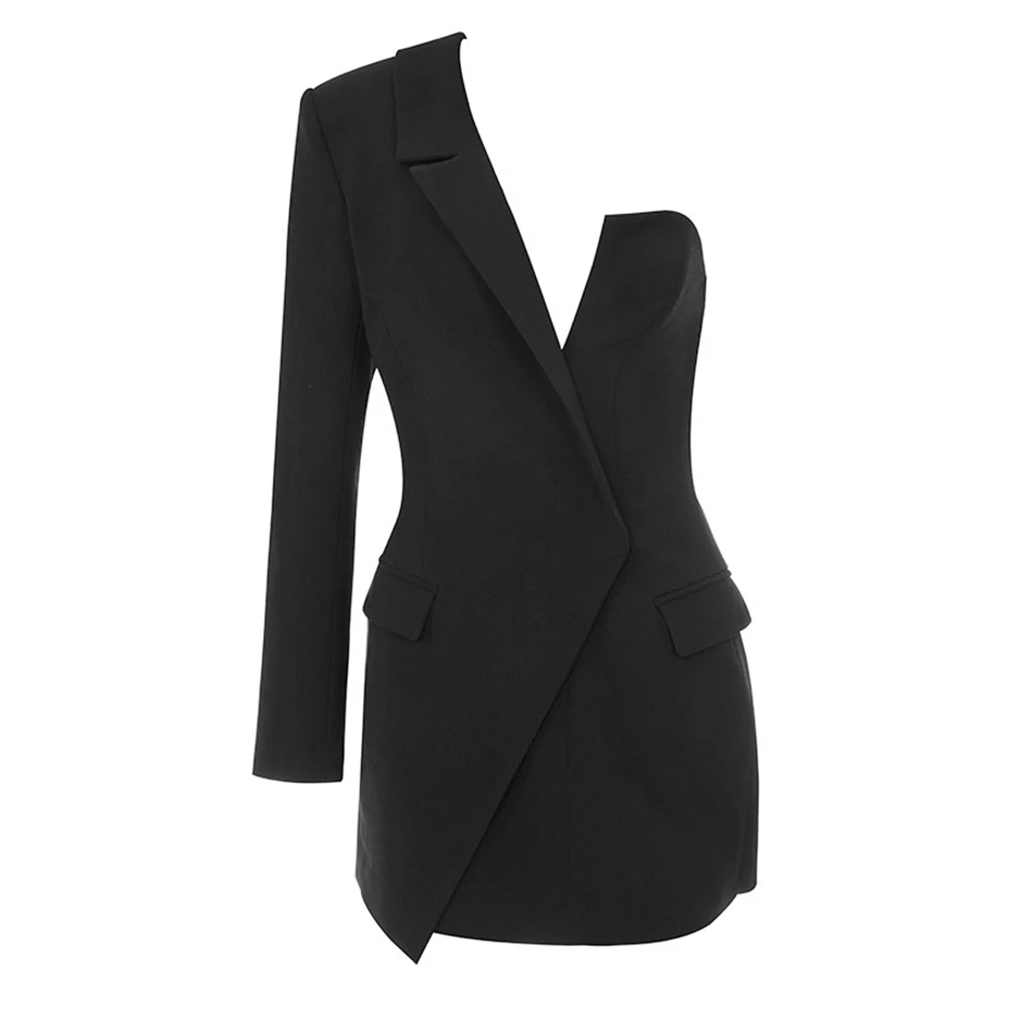 1541043928-febe-black-01