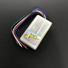 IMMO эмулятор Julie эмулятор универсальный для CAN-BUS/K-Line автомобилей для сидения датчик заполнения OBD диагностический инструмент JULIE IMMO