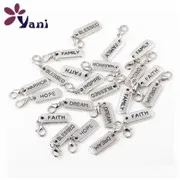 20pcs-lot-Mix-Style-Floating-Tag-Charms-Pendant-for-Glass-Locket-with-Lobster-Clasp-Pendant-for