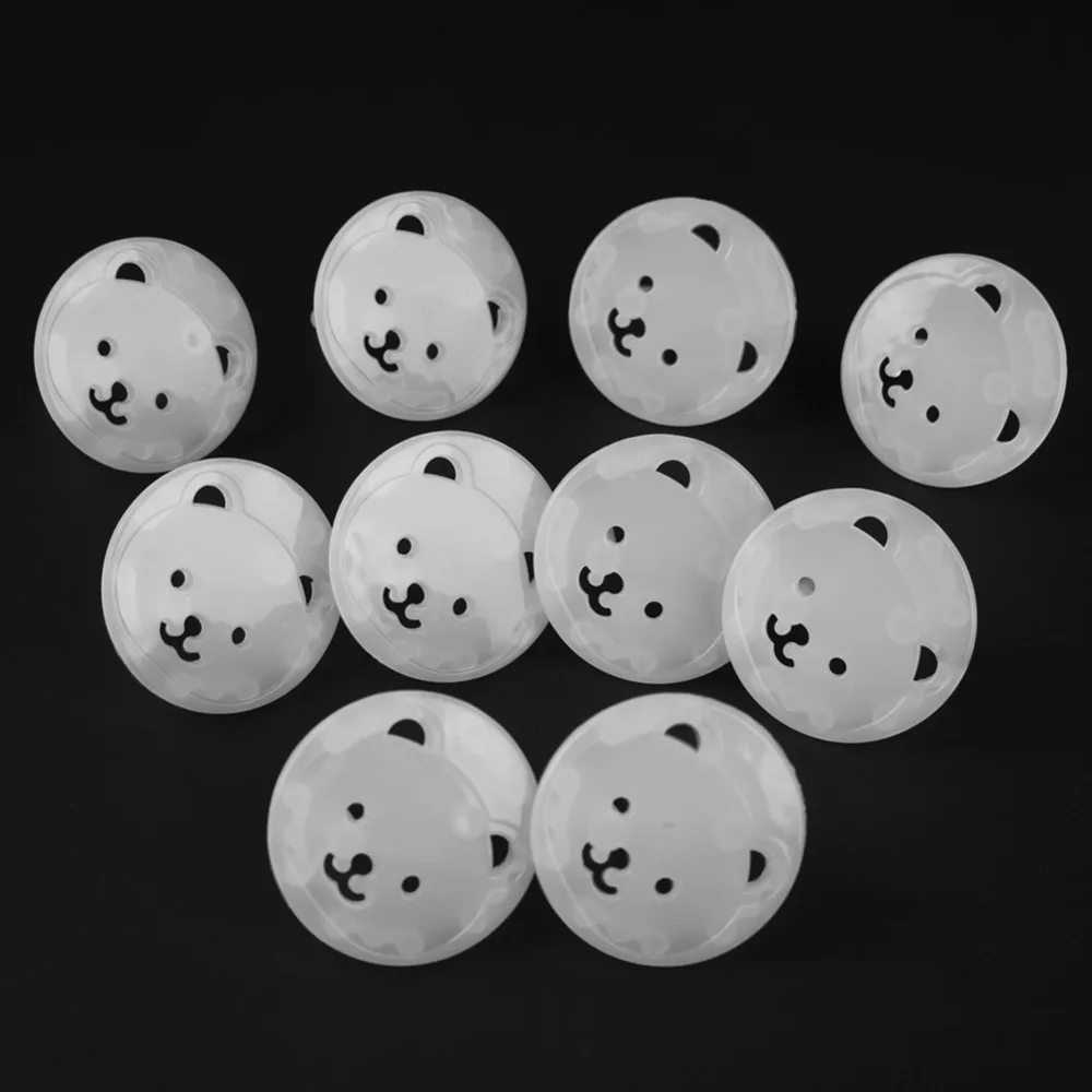 10pcs-Bear-EU-Power-Socket-Electrical-Outlet-Cover-Protection-Children-Baby-Safety-Anti-Electric-Shock-Plugs (4)