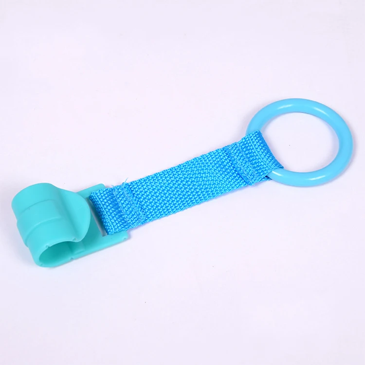 4 шт./лот кольцо для манежа детские кроватки крючки общего использования крючки детские игрушки детские кровати крючки кровать кольца