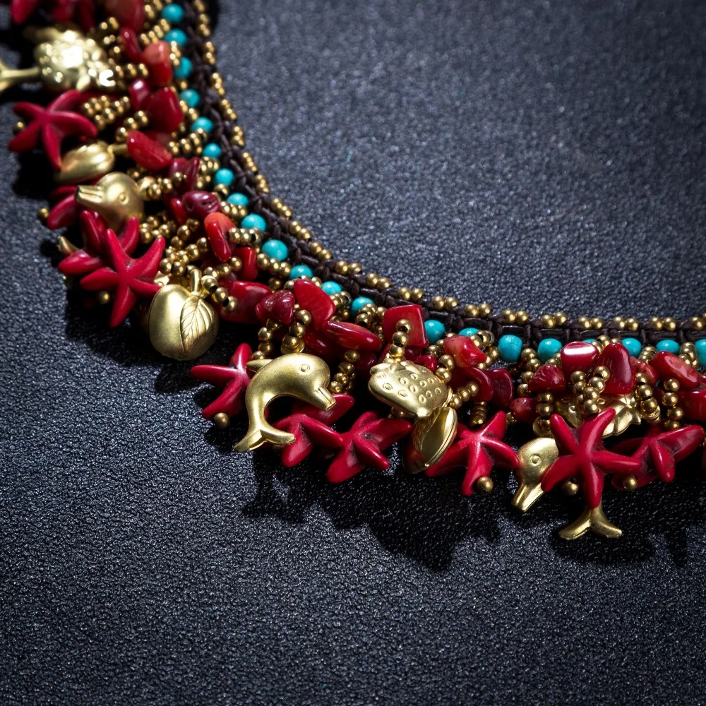 002-red (3)