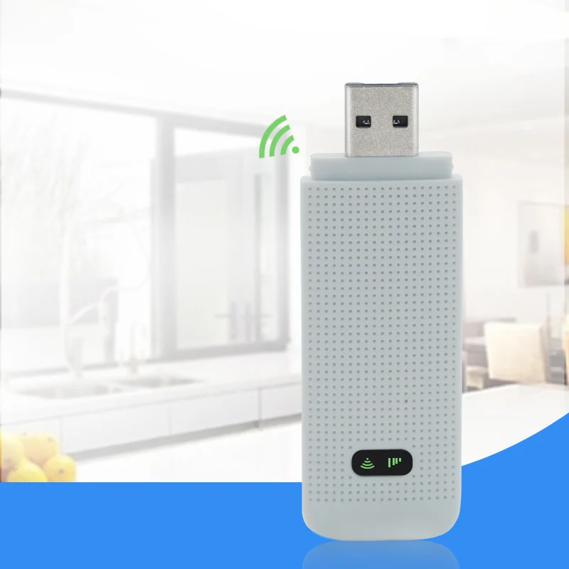 smallest-USB-4G-LTE-wifi-dongle