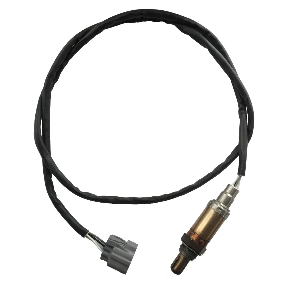 Downstream Rear Oxygen Sensor for 2003 2004 2005 2006 2007 Honda Accord