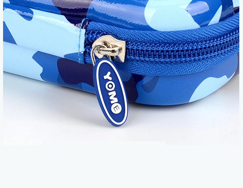 insulin refrigerated box 15