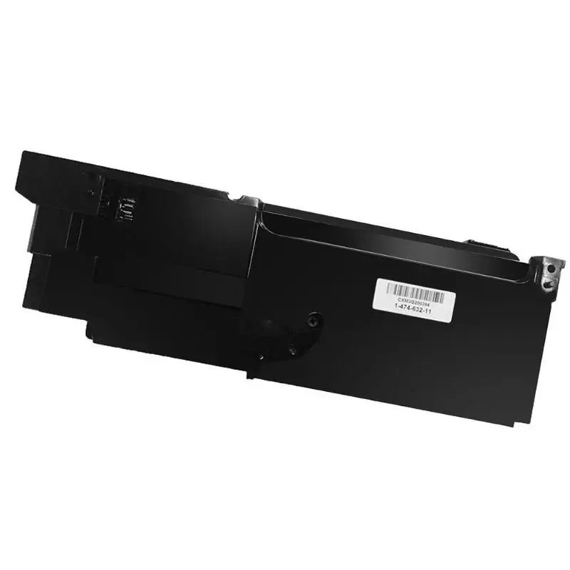 Oringinal Питание Замена док станция для Playstation 4 Slim Мощность доска ADP-160FR N17-160P1A для sony PS4 тонкий CUH-2215A CUH-2215B