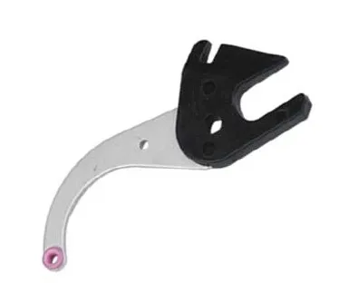 Embroidery Machine Parts of Barudan Machines SH-B-011B | Дом и сад