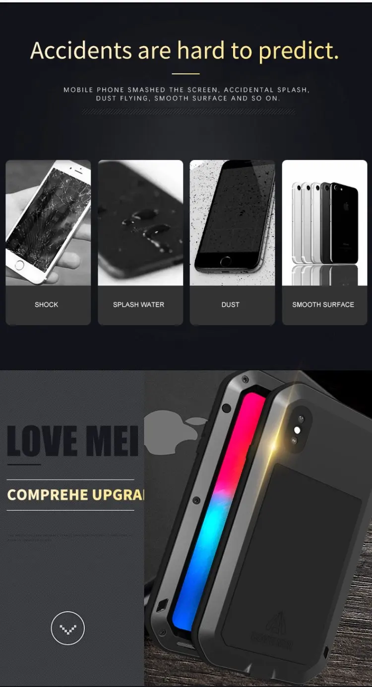 new-iphone-e_03