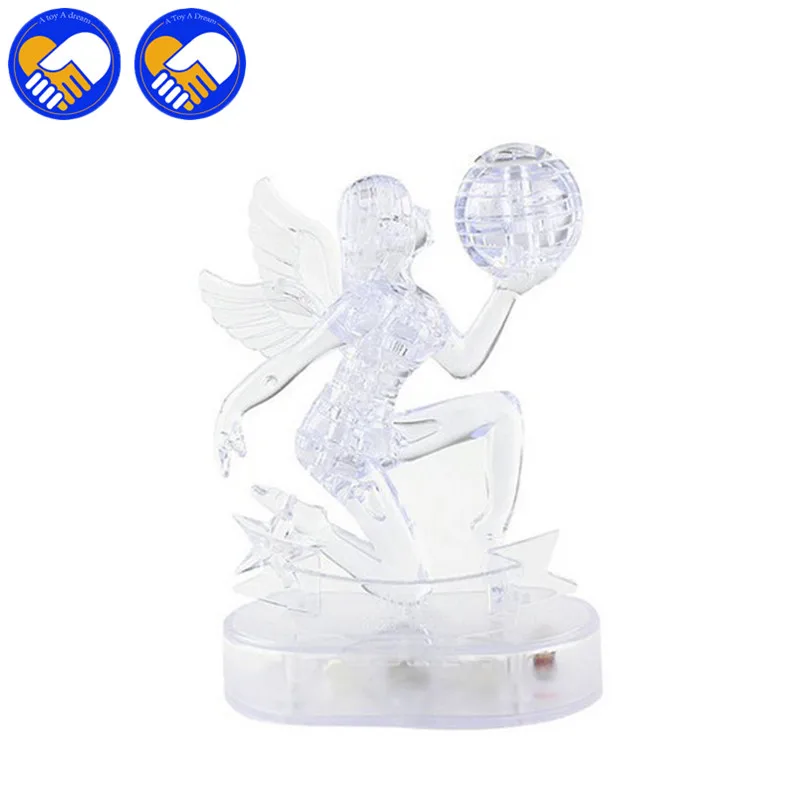 SKU (6)