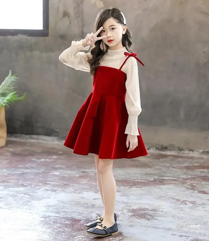 QQ20190508171908