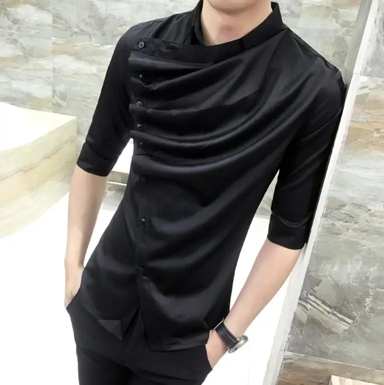 QQ20180604074745