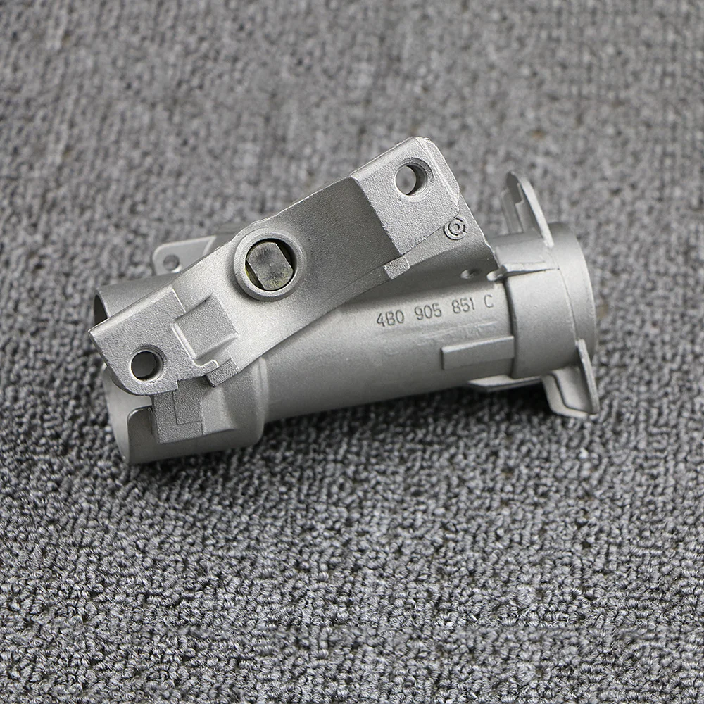 

Lgnition Switch Steering Lock Start Switch Starter Housing Car For VW Passat B5 Bora Jetta Golf MK4 For Audi A4 A6 C5 A8 TT