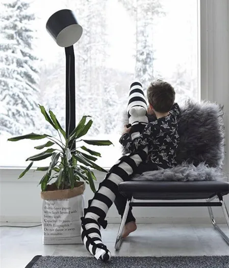 185CM Baby Crib Bumper Soft Stuffed Crocodile Toys Plush Cotton Bed Protector Nordic Long Pillows Bumper for Kids Room Cot Decor 185CM Baby Crib Bumper Soft Stuffed Crocodile Toys Plush Cotton Bed Protector Nordic Long Pillows Bumper for Kids Room Cot Decor