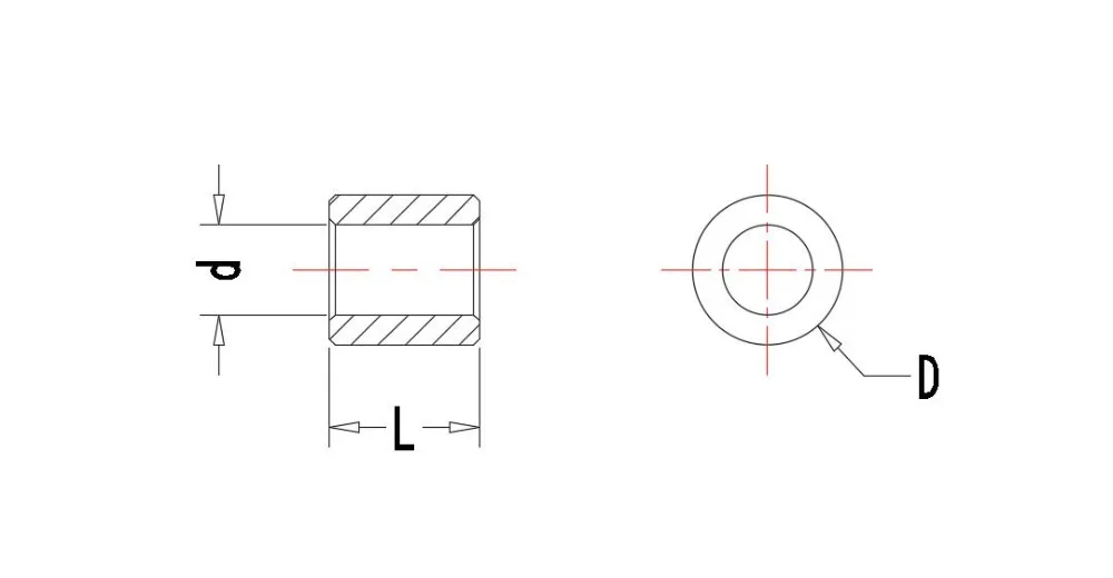 QQ截图20190523201635
