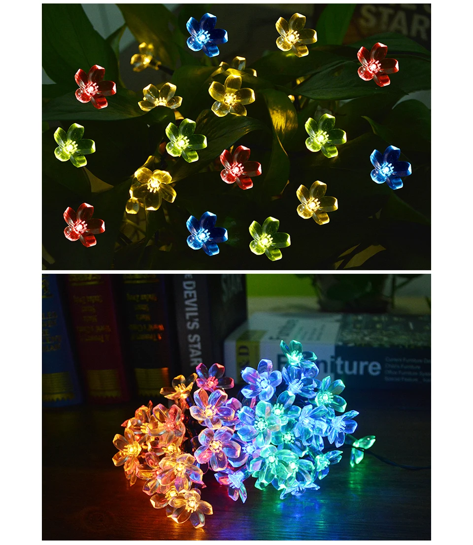 product_05