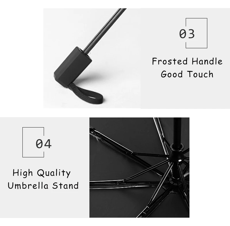 xiaomi mijia automatic umbrella (11)