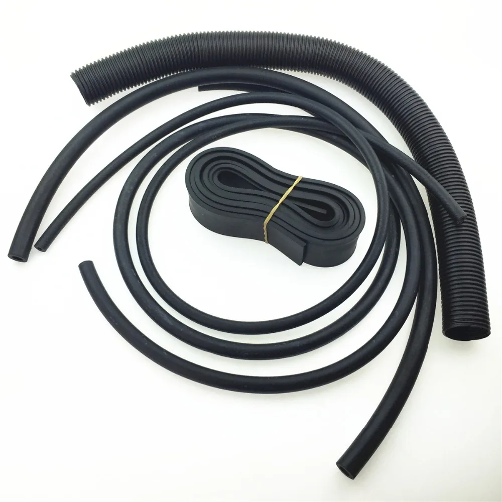 аксессуары газ. газовая граната страйкбол. линза газовая wp 26. аксессуары газ. козырьки газ 24.