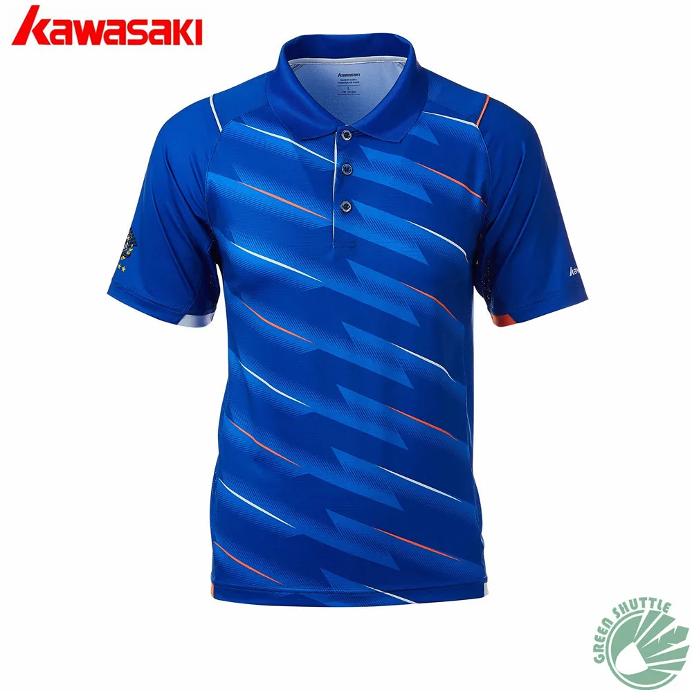 Футболка Для Тенниса Мужская Купить