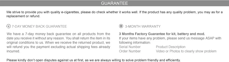 BuyBest-e-Cigarette-Store_02