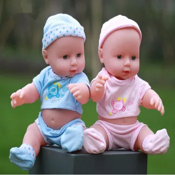 

baby doll bath toy belt voice-activated toys dolls Lizunov toy doll for girls silicone reborn dolls silicone reborn