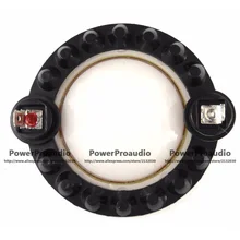 Диафрагмы для B52, Comp 4 CLB Comp 4CLS/B, матрица 2000, SL, LX серия