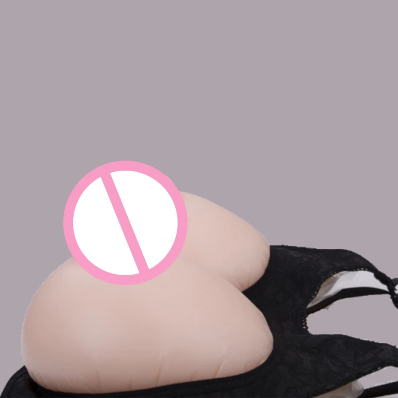 HTB19sBVkoF7MKJjSZFLq6AMBVXaO