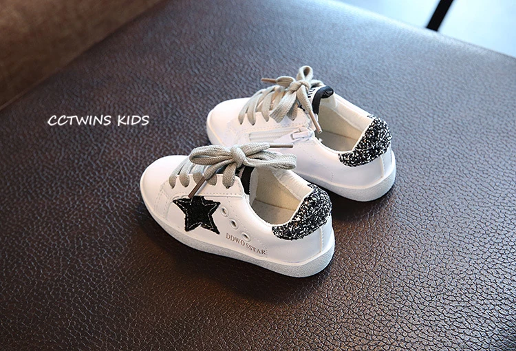 4495087166_924083358