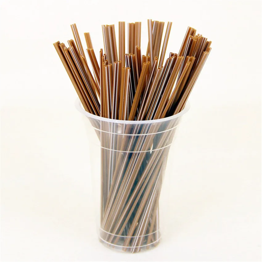 Где Купить Палочки Для Кофе