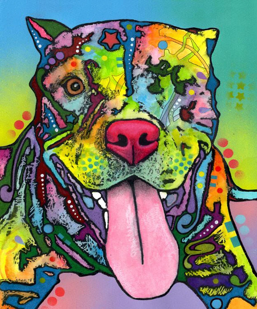 50x60 (32)