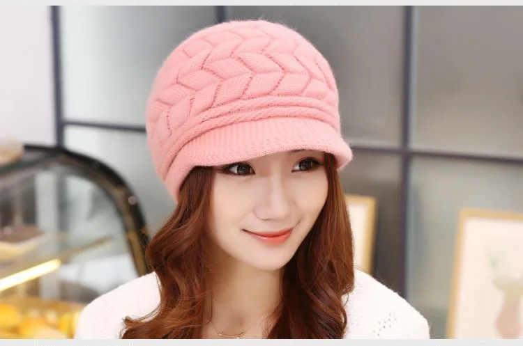 2518627222_1862115069