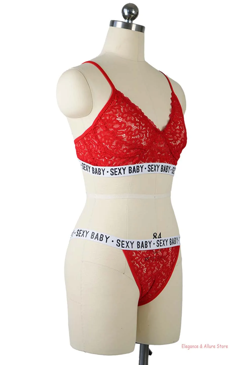 sleepwear