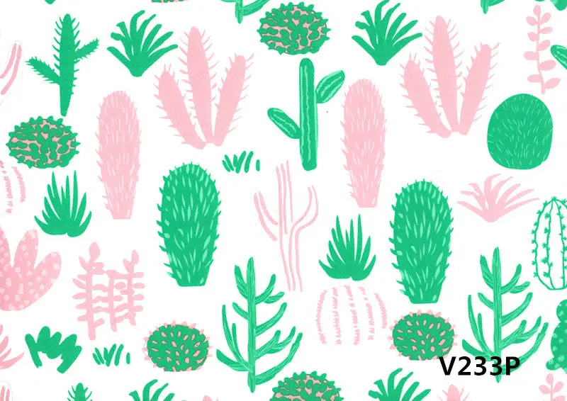 V233P