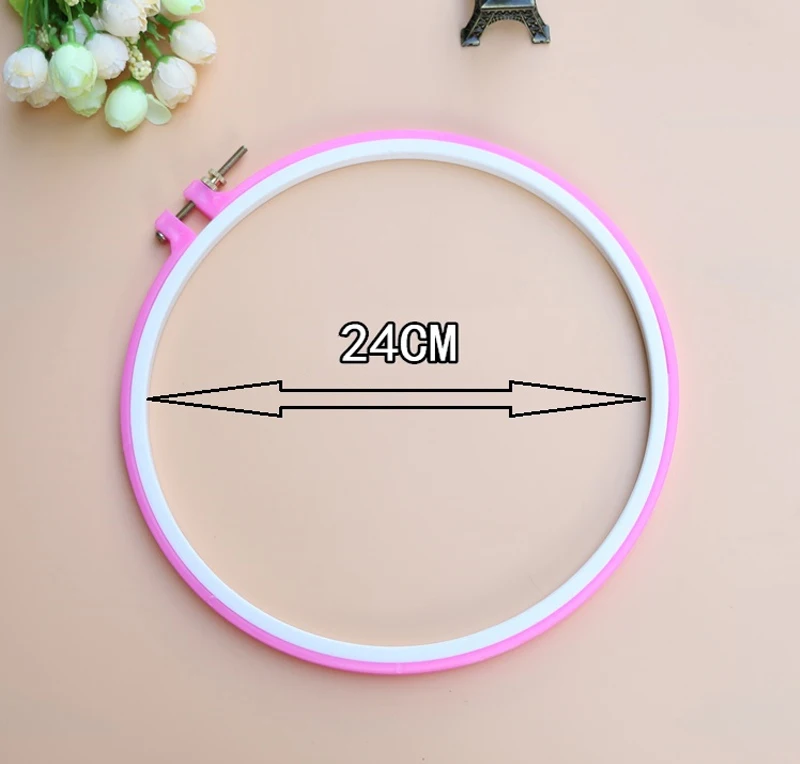 445800