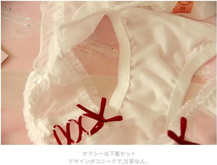MMGZ46 (6)