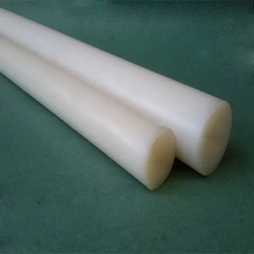 Plastic Round Bar OnlineMetals 2 Diameter 48 Length Nylon Natural Plastic Round Bar OnlineMetals 2 Diameter 48 Length Nylon Natural