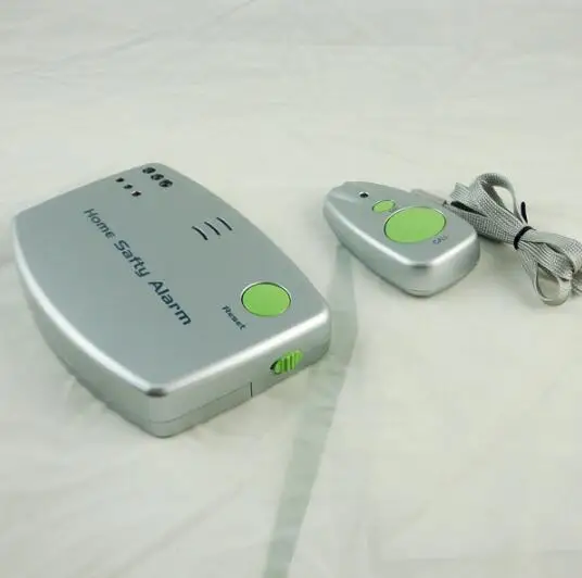 alarm-4