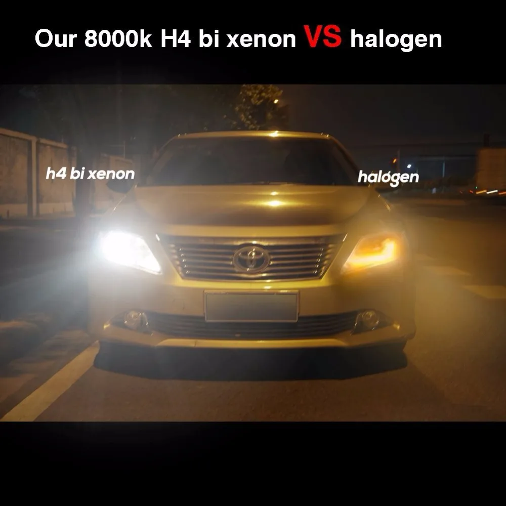 61auEjn5ohL._SL1001_