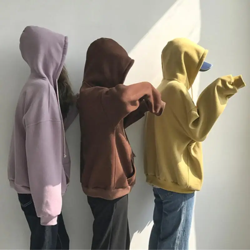 3-16