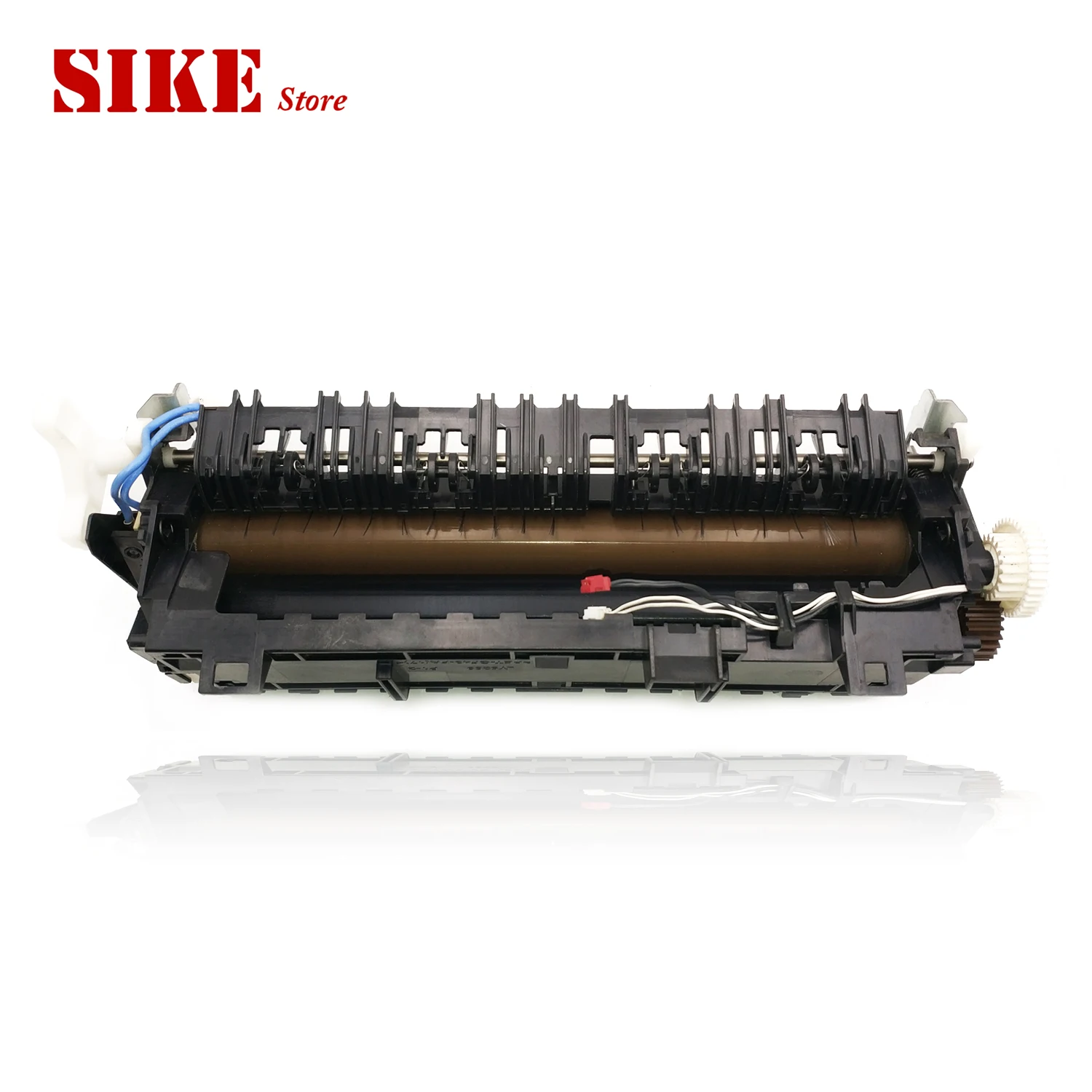 

Fuser Unit Assy For Brother MFC-8710DW MFC-8712DW MFC-8810DW MFC 8710 8712 8810 Fuser Assembly LY5610001 LU9215001