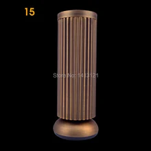 free shipping 15cm furniture leg furniture foot bed cabinet coffee table TV sofa bookcase support leg household hardware part