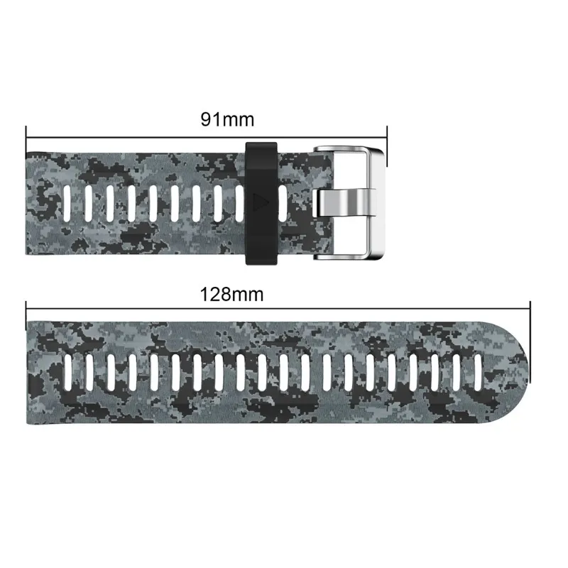 4NB400178-BA-4