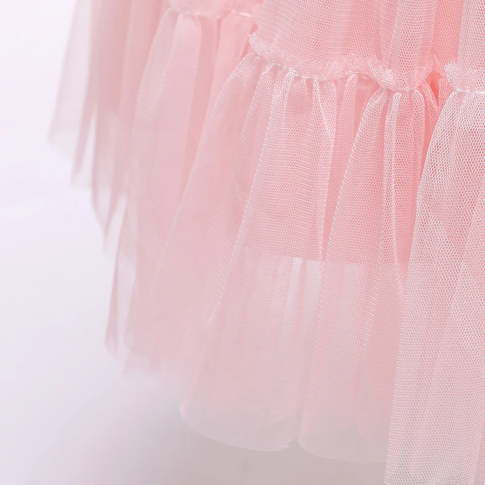 10856091943_80300367