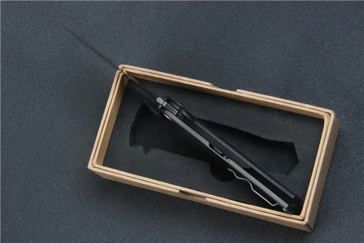 HTB1pD2oOXXXXXblXFXXq6xXFXXXH