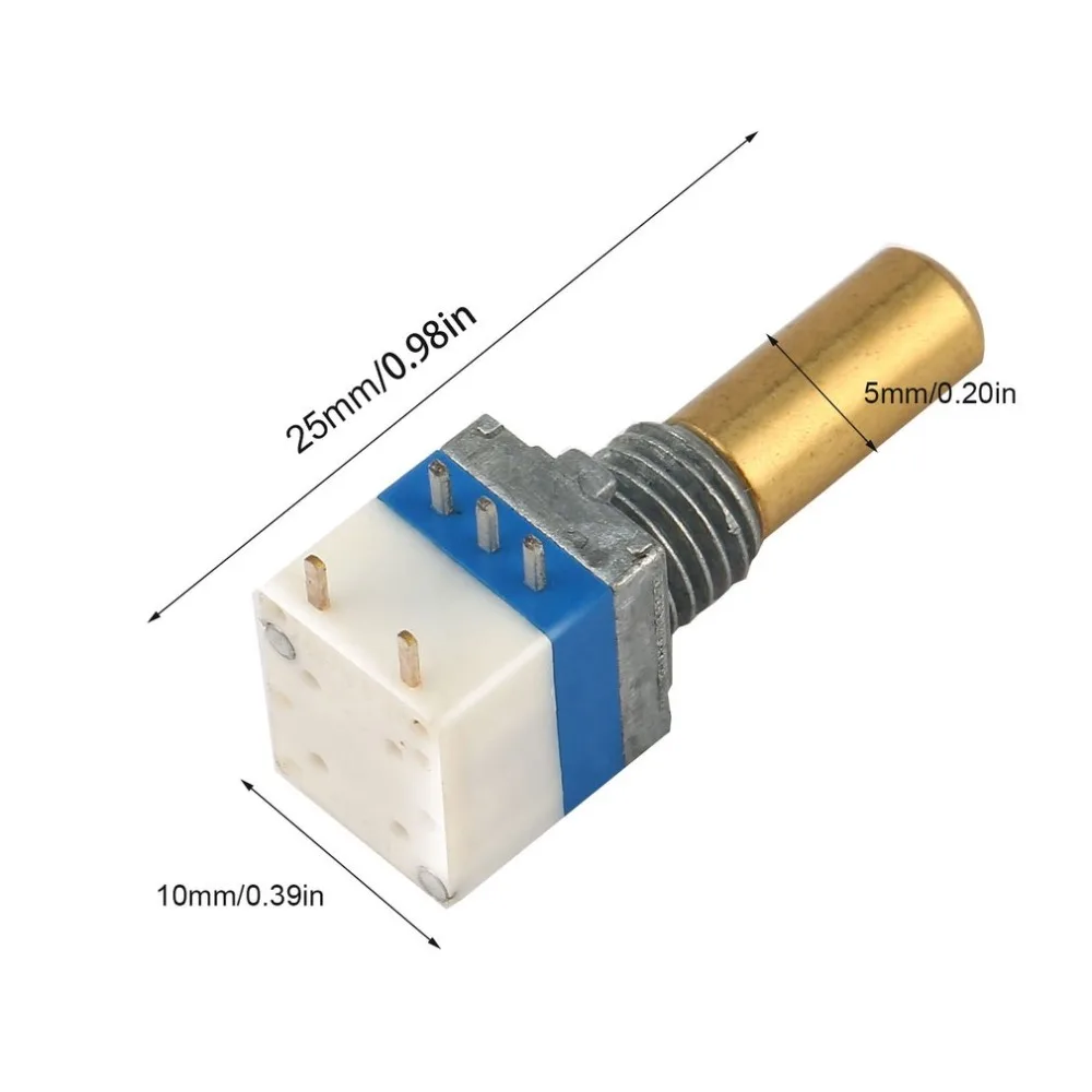 DT67700-S-2-1