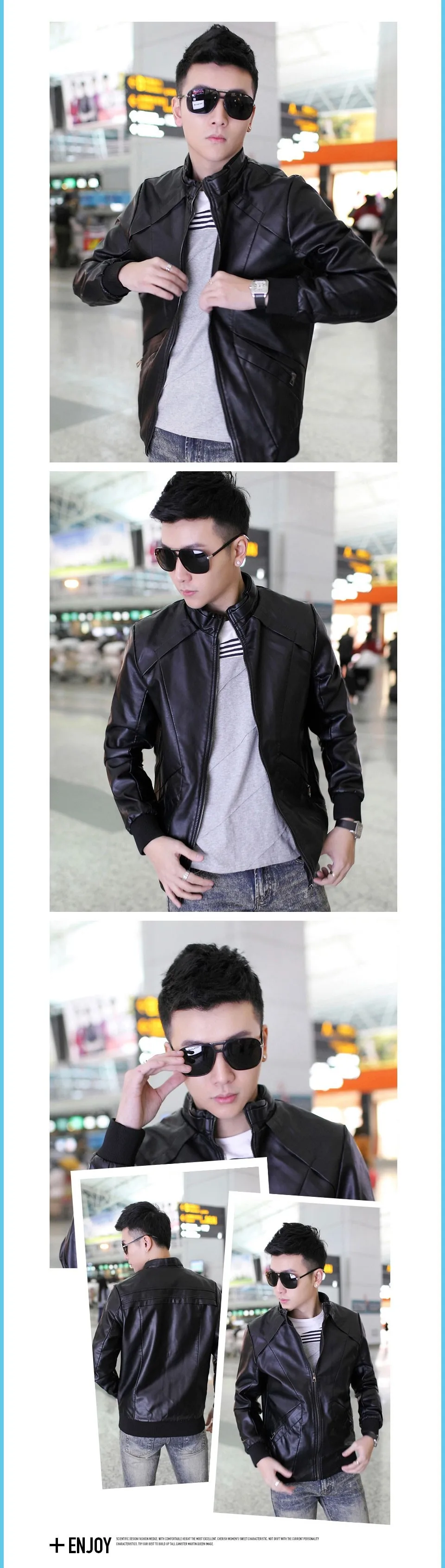 leather_02