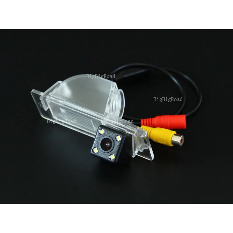 

For Volkswagen VW Santana/Jetta 2013/2015 Wireless Camera Car Rear View Backup Reverse Camera RCA Connector Parking Camera