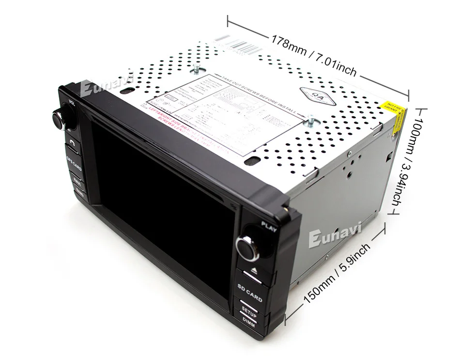 Sale Eunavi Android 8.1 TDA7851 2 Din Car DVD Player For Mitsubishi Outlander 2013-2016 Pajero 2din Radio Stereo PC GPS Navigation 3 Sale Eunavi Android 8.1 TDA7851 2 Din Car DVD Player For Mitsubishi Outlander 2013-2016 Pajero 2din Radio Stereo PC GPS Navigation 3