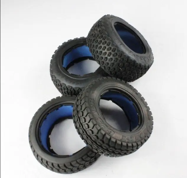 Резина hpi. Покрышка 20x2. Tire set. 125p104(a)-08 h. Quick brick 26 x 2.