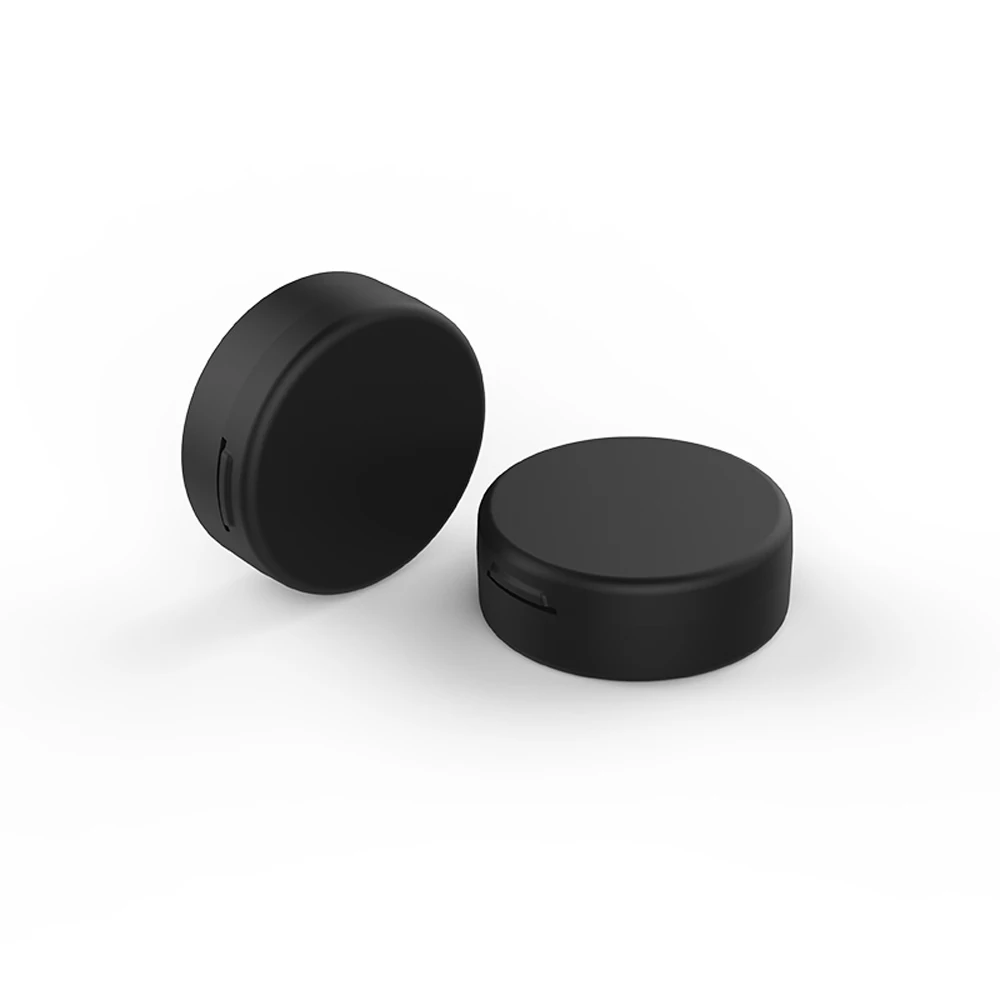 CYCPLUS велосипедный датчик каденса беспроводной BT & ANT + велосипед IPX7 4g Ультра