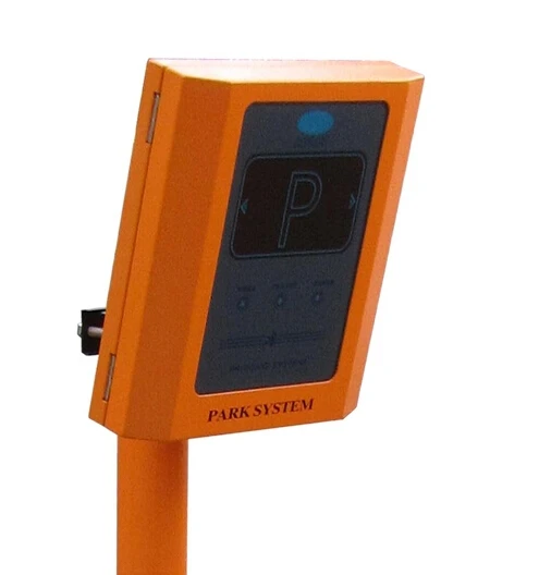 speed reader for car speed reader for car